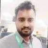 SIVA RANGINENI