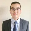 Yubing Wang