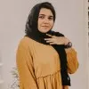 SHERIN