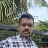 Antony Swamy