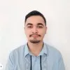 Joshua Matthew Banico