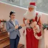 Mantasha khan