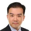 Kevin Lim
