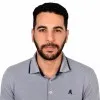 Ali Ramadan