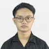 Fadhil Muhammad