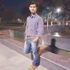 Ratnesh pathak