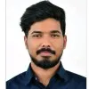 Sreesanth TP