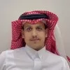 ABDULAZIZ ALMUADDI