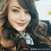 Tesla Yates
