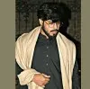 Abdul Hannan Qureshi