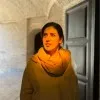 Shima ramak