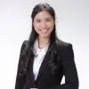 Jirada Pugdivilaigait
