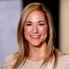 Heather Smith
