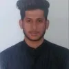 Syed Mohsin Hussani
