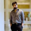 Ajay Alla