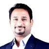 Sameer Madhware