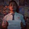 Mohammad Rizky Astanto