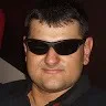 NIRMAL