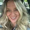 Kirsten Newell