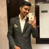 Akash Raut