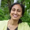 Aparna Surampudi