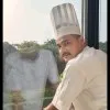 Arjun Paul