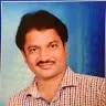 naresh perali
