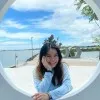 JIA QI CHIN