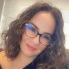 Ebru Tecimer