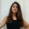Aruhi Tiwari
