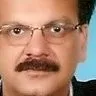 Deepak Sinha