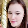 Alicia Townshend