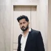 Hamza Khan