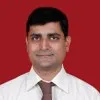 Sameer Desai
