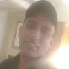 Vipin Bhai