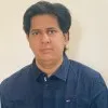 Phani Kishan