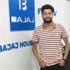 Shubham Tyagi