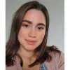 Rosa Cordova