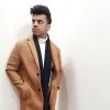 Prashant Verma