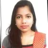 Dibyamayee Pradhan