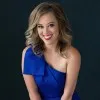 Kelly Podlucky