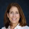 Julie Halgren