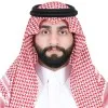 Muteeb AlMudarra