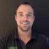Adam Harbour