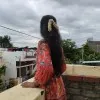 Vilva Priya