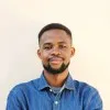 Bunmi Oye