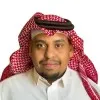 SAEED ALDAWSARI