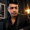 Jitendar Pandey
