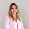 Samantha Johns