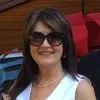 Heather MacDougall